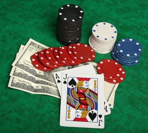 Cách chơi Blackjack hiệu quả – Bí quyết thành công và tránh những sai lầm thường gặp