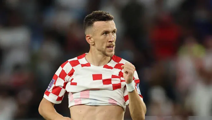 Tiểu Sử Ivan Perisic – Cầu Thủ Bóng Đá Tài Năng Người Croatia - gocgiaitri.edu.vn