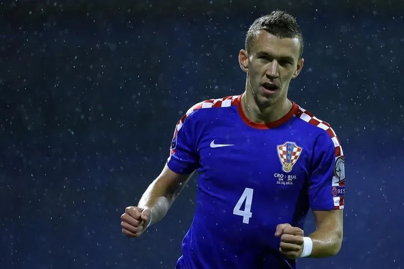 Tiểu Sử Ivan Perisic – Cầu Thủ Bóng Đá Tài Năng Người Croatia - gocgiaitri.edu.vn